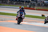 march-2018;motorbikes;no-limits;peter-wileman-photography;portugal;trackday-digital-images;valencia